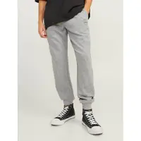 Jack & Jones Gordon Shark Viy Bukser