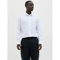 Jack & jones 2-pak Regular Fit Formel Skjorte