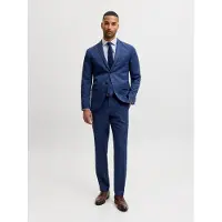 Jack & Jones Jprcosta Super Slim Fit Jakkesæt