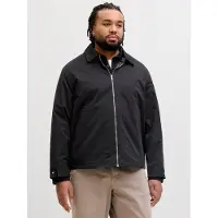 Jack&Jones PLUS Plus Size Jakke