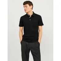 Jack & Jones Paulos Kortærmet Polo