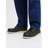 Jack & Jones Toronto Støvler