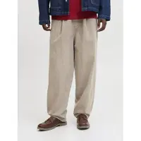 Jack & jones Barrel Fit Joggingbukser