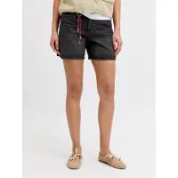 JJXX Jxseville Denimshorts