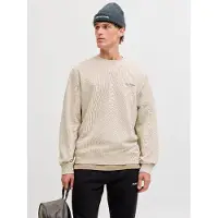 Jack & Jones Sweatshirt