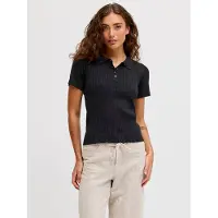 JJXX Shirts 'JXHadley' sort