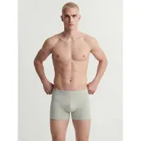 Jack & Jones Boksershorts 'JACGilli' blå / natblå / lyseblå / pastelgrøn