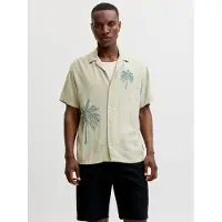 Jack & Jones Regular Fit Skjorte