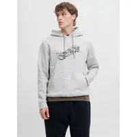 Jack & Jones Hættetrøje