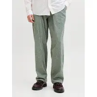 Jack & Jones Wide Leg Fit Joggingbukser