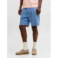 Jack & Jones Tony Original Sq 069 Korte Jeans