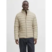 Jack & Jones Bradley Light Pufferjakke