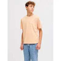 JACK&JONES JUNIOR Logo T-shirt Boys
