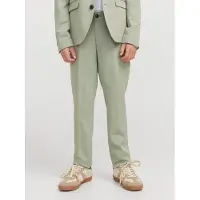 JACK&JONES JUNIOR Jprsolar Tailored Bukser Boys
