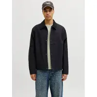 Jack & Jones Graham Worker Jakke