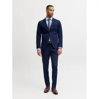 Jack & Jones Franco Jakkesæt