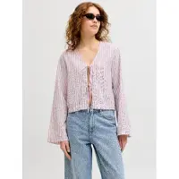 JJXX Jxzoe Bluse