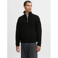 Jack & Jones Pullover 'JJESoho Ollie' sort