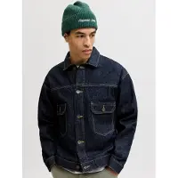 Jack & jones Hue