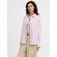Jack & Jones Bells Rlx Jjxx Skjorte Med Lange ærmer