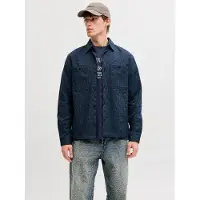 Jack & Jones Regular Fit Overskjorte