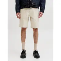 Jack & jones Loose Fit Chinoshorts