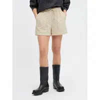 JJXX Jxselma Shorts