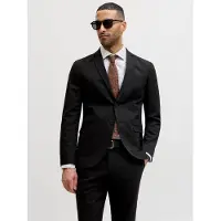 Jack & Jones Jakke 'JPRFranco' sort