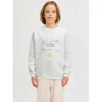 Jack & Jones Sweatshirt Boys
