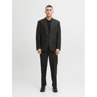 Jack & jones Jprtheo Regular Fit Jakkesæt