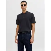 Jack & Jones Emil Kortærmet Polo
