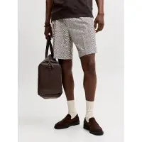 Jack & Jones Bill Asher Shorts