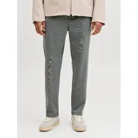 Jack & jones Tapered Fit Joggingbukser