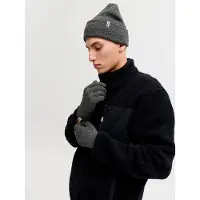 Jack & jones Accessoriessæt