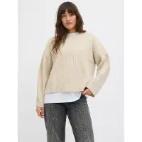 Jack & Jones Sigga Diverse Jjxx Trøje