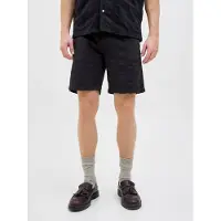 Jack & jones Relaxed Fit Shorts
