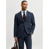 Jack & Jones Jakke navy