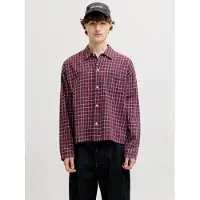 Jack & Jones Loose Fit Skjorte