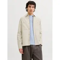 Jack & Jones Regular Fit Overskjorte