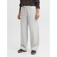 JJXX Jxstudio Sweatpants