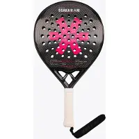 Osaka Pro Tour Ltd Padelketcher