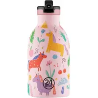 24Bottles 1824 Termoskande