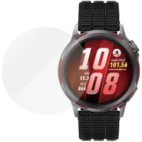PanzerGlass Screen Protector Huawei Watch GT Runner 2