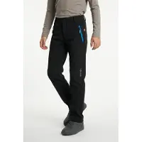 TROLLKIDS Fjell Softshell Bukser