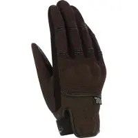 Segura Maverick Handsker
