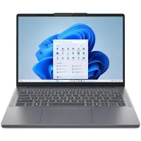 Lenovo IdeaPad Slim 3 - 14" | Ryzen 5 | 16GB | 512GB