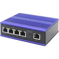 Digitus Dn-650105 Switch