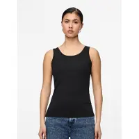 Pieces Pcsirene Tanktop