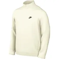 Nike Overgangsjakke 'WR' ecru