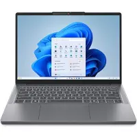 Lenovo IdeaPad Slim 3 - 14" | Core i7 | 16GB | 1TB